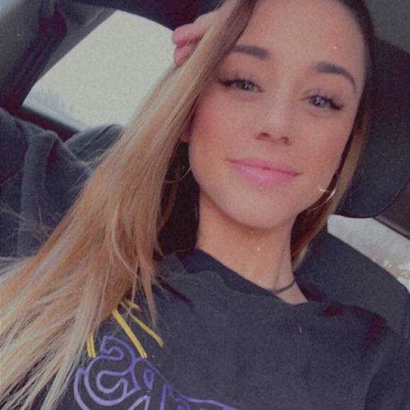 mikaelahoag18